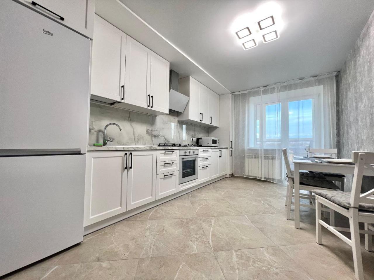 Apartpoltava Нові Апартаменти Ремонт Цього Року Панорама, Корпусний Парк, Найкраща Локація Экстерьер фото