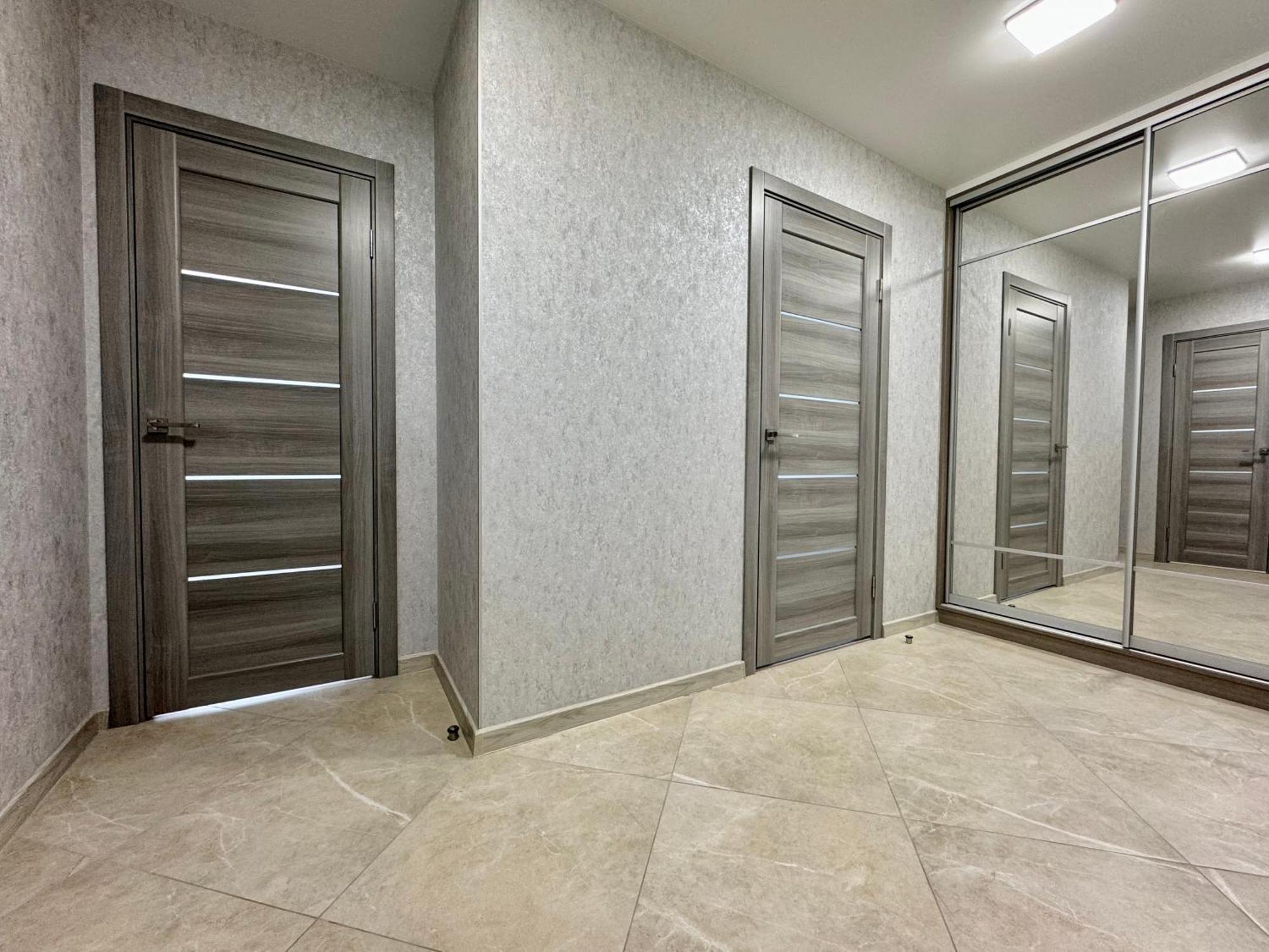 Apartpoltava Нові Апартаменти Ремонт Цього Року Панорама, Корпусний Парк, Найкраща Локація Экстерьер фото